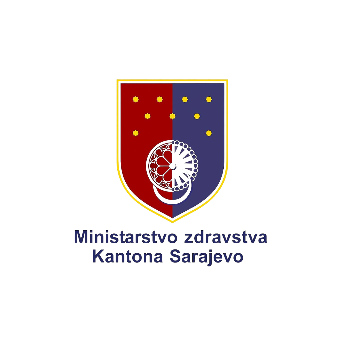 Ministarstvo zdravstva Kantona Sarajevo